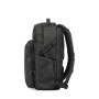 7 - WANDRD PRVKE Pocket 21 Litri Zaino Kit Fotografico Nero con Ampia Tasca Frontale