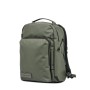 4 - WANDRD PRVKE Pocket 21 Litri Zaino Kit Fotografico Verde Wasatch con Ampia Tasca Frontale