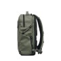 4 - WANDRD PRVKE Zip 21 Litri Solo Zaino Verde Wasatch con Apertura Superiore a Zip