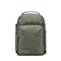 1 - WANDRD PRVKE Pocket 21 Litri Solo Zaino Verde Wasatch con Ampia Tasca Frontale