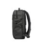 9 - WANDRD PRVKE Zip 31 Litri Solo Zaino Nero Kit Fotografico con Apertura Superiore a Zip