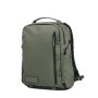 3 - WANDRD PRVKE Zip 31 Litri Solo Zaino Verce Wasatch con Apertura Superiore a Zip