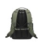 5 - WANDRD PRVKE Zip 31 Litri Solo Zaino Verce Wasatch con Apertura Superiore a Zip