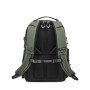 6 - WANDRD PRVKE Zip 31 Litri Solo Zaino Verce Wasatch con Apertura Superiore a Zip