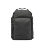 1 - WANDRD PRVKE Pocket 31 Litri Solo Zaino Nero con Ampio Scomparto Frontale