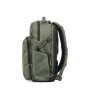 3 - WANDRD PRVKE Pocket 31 Litri Solo Zaino Verde Wasatch con Ampio Scomparto Frontale