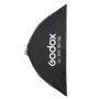 1 - Godox UL-30X90 Softbox Ultraleggero Multifunzionale Easy Fold