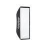 4 - Godox UL-30X90 Softbox Ultraleggero Multifunzionale Easy Fold