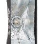5 - Godox UL-30X90 Softbox Ultraleggero Multifunzionale Easy Fold