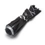 6 - Godox UL-30X90 Softbox Ultraleggero Multifunzionale Easy Fold
