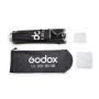 7 - Godox UL-30X90 Softbox Ultraleggero Multifunzionale Easy Fold