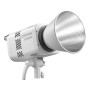 Godox LE300Bi Litemons Bi Color 2800K-6500K Luce Video LED 300W CRI 98
