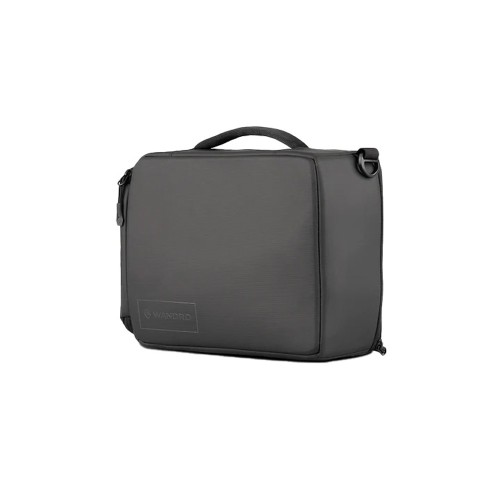 1 - WANDRD Essential Camera Cube v2 per 21Litri - Inserto Zaino Fotografico Compatto Modulabile e Protettivo