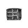 3 - WANDRD Essential Camera Cube v2 per 21Litri - Inserto Zaino Fotografico Compatto Modulabile e Protettivo