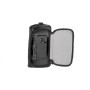 5 - WANDRD Essential Camera Cube v2 per 21Litri - Inserto Zaino Fotografico Compatto Modulabile e Protettivo