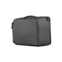 1 - WANDRD Essential Deep Camera Cube v2 per 41 Litri - Inserto Zaino Fotografico Capiente per Lenti e Droni