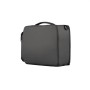 1 - WANDRD Essential Plus Camera Cube V2 Per 31 Litri - Inserto Zaino Fotografico Versatile per Mirrorless e DSLR