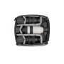2 - WANDRD Essential Plus Camera Cube V2 Per 31 Litri - Inserto Zaino Fotografico Versatile per Mirrorless e DSLR