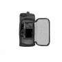 4 - WANDRD Essential Plus Camera Cube V2 Per 31 Litri - Inserto Zaino Fotografico Versatile per Mirrorless e DSLR