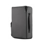 1 - WANDRD Pro Camera Cube V2 Per 21 Litri - Inserto Fotografico Professionale Modulabile per Mirrorless e DSLR