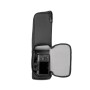 3 - WANDRD Pro Camera Cube V2 Per 21 Litri - Inserto Fotografico Professionale Modulabile per Mirrorless e DSLR