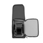 4 - WANDRD Pro Deep Camera Cube V2 per 41 Litri - Inserto Fotografico Professionale Capiente per Lenti e Droni