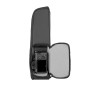 4 - WANDRD Pro Plus Camera Cube V2 Per 31 Litri - Inserto Fotografico Professionale per DSLR e Ottiche Zoom