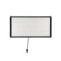 1 - Godox UP150R LiteFavor LED Panel Light 150W - Pannello LED RGB Flessibile 1800K-10000K