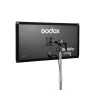 2 - Godox UP150R LiteFavor LED Panel Light 150W - Pannello LED RGB Flessibile 1800K-10000K
