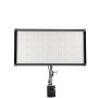3 - Godox UP150R LiteFavor LED Panel Light 150W - Pannello LED RGB Flessibile 1800K-10000K