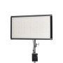 4 - Godox UP150R LiteFavor LED Panel Light 150W - Pannello LED RGB Flessibile 1800K-10000K
