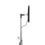 5 - Godox UP150R LiteFavor LED Panel Light 150W - Pannello LED RGB Flessibile 1800K-10000K
