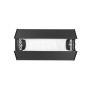 5 - Godox Softbox Rettangolare 60x30cm per UP150R - per Luce Morbida e Direzionale
