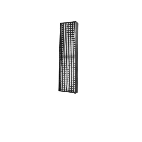 1 - Godox Strip Softbox 30x120 cm per UP150R - Luce Direzionale