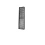 1 - Godox Strip Softbox 30x120 cm per UP150R - Luce Direzionale