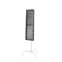 2 - Godox Strip Softbox 30x120 cm per UP150R - Luce Direzionale