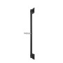 1 - Godox Straight Connector UP150RSC02 - Connettore per Unire 2 Pannelli a 30x120cm UP150R