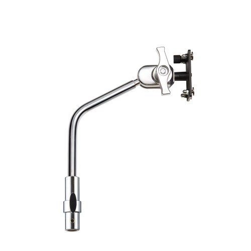 1 - Godox Universal Swivel Holder UP150RUH01 - Supporto Orientabile per Pannelli UP150R