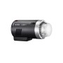 Godox Witstro AD300Pro II flash a batteria 300W HSS TTL