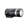 Godox Witstro AD300Pro II flash a batteria 300W HSS TTL