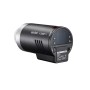 Godox Witstro AD300Pro II flash a batteria 300W HSS TTL