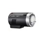 Godox Witstro AD300Pro II flash a batteria 300W HSS TTL