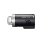 Godox Witstro AD300Pro II flash a batteria 300W HSS TTL