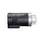 Godox Witstro AD300Pro II flash a batteria 300W HSS TTL