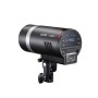 Godox Witstro AD300Pro II flash a batteria 300W HSS TTL