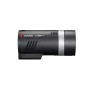 Godox Witstro AD300Pro II flash a batteria 300W HSS TTL