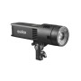 3 - Godox RS100Bi LED Bi-Color 100W S-Mount 2800K-6500K