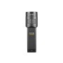 4 - Godox RS100Bi LED Bi-Color 100W S-Mount 2800K-6500K