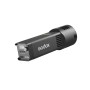 5 - Godox RS100Bi LED Bi-Color 100W S-Mount 2800K-6500K
