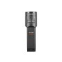 4 - Godox RS100R LED RGB full color 100W S-Mount 1800K-10000K
